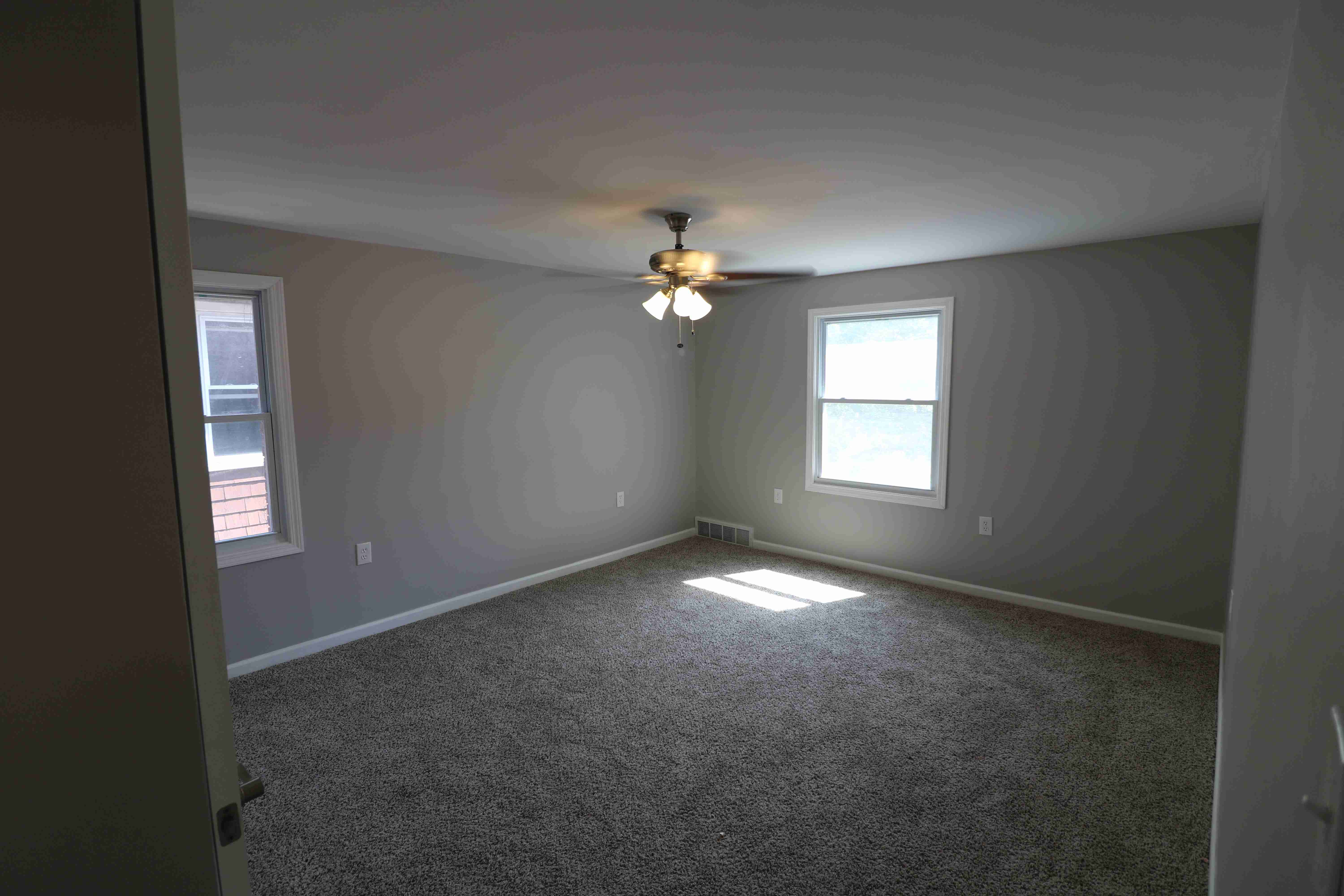 T6I Camera upload165.JPG